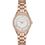 Michael Kors Lauryn MK3716