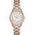 Michael Kors Lauryn MK3716