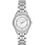 Michael Kors Lauryn MK3900