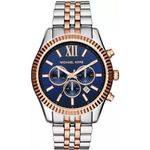 Michael Kors Lexington MK8412