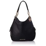 Michael Kors Lillie Grande Borsa a spalla