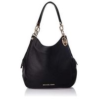 Michael Kors Lillie Grande Borsa a spalla