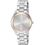 Michael Kors Mini Slim Runway MK3514