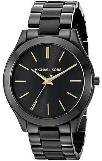 Michael Kors MK3221