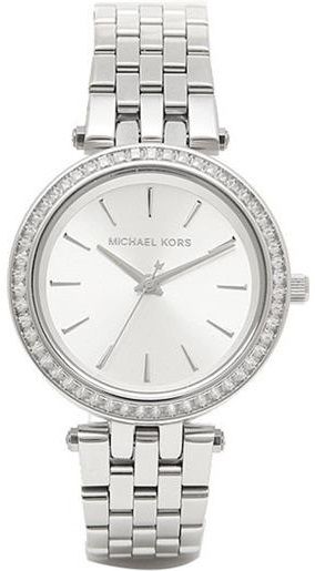 Michael Kors MK3364