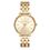 Michael Kors MK3898