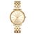 Michael Kors MK3898