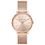 Michael Kors MK4340