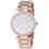 Michael Kors MK5616