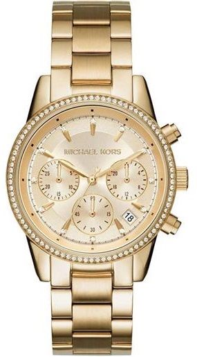 Michael Kors MK6356