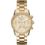 Michael Kors MK6356