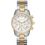 Michael Kors MK6474