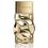 Michael Kors Pour Femme Eau de Parfum