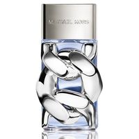 Michael Kors Pour Homme Eau de Parfum