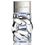 Michael Kors Pour Homme Eau de Parfum