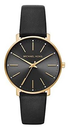 Michael Kors Pyper MK2747