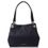 Michael Kors Raven Borsa a Spalla