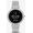 Michael Kors Smartwatch Gen 5E Darci