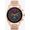 Michael Kors Smartwatch Gen 6 Bradshaw