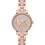 Michael Kors Sofie MK4336