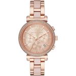 Michael Kors Sofie MK6560
