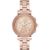 Michael Kors Sofie MK6560