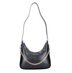 Michael Kors Wilma Borsa a Spalla