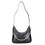 Michael Kors Wilma Borsa a Spalla