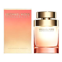 Michael Kors Wonderlust Eau de Parfum