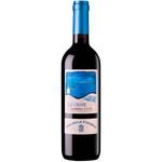 Michele Chiarlo Le Orme Barbera d'Asti DOCG