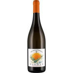 Michele Chiarlo Nivole Moscato Asti DOCG