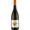 Michele Chiarlo Nivole Moscato Asti DOCG