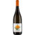 Michele Chiarlo Nivole Moscato Asti DOCG