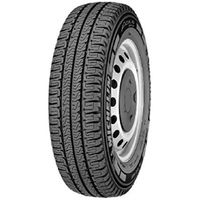 Michelin Agilis Camping