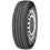 Michelin Agilis Camping