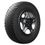 Michelin Agilis Crossclimate