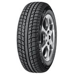 Michelin Alpin A3