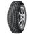 Michelin Alpin A3