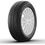 Michelin Alpin A4