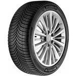 Michelin CrossClimate