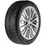 Michelin CrossClimate