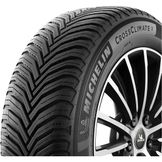 Michelin CrossClimate 2