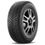 Michelin CrossClimate Camping