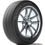 Michelin CrossClimate+
