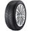 Michelin CrossClimate SUV