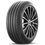 Michelin E-Primacy