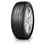 Michelin Energy Saver