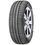 Michelin Energy Saver+
