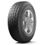 Michelin Latitude Cross