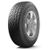 Michelin Latitude Cross